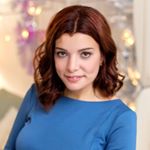 @Alinochka_sul